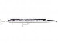 Leurre mer Rapala Flash-X Skitter 22cm 33g - Mullet