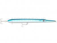 Leurre mer Rapala Flash-X Skitter 22cm 33g - Needlefish