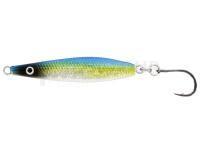 Westin Leurre Mer Salty Jig 4.5cm 8g - Blue Ayu