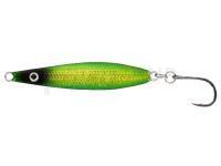 Westin Leurre Mer Salty Jig 4.5cm 8g - Lime Ayu