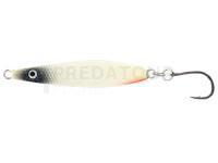 Westin Leurre Mer Salty Jig 4.5cm 8g - Pearl Ghost