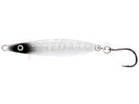 Westin Leurre Mer Salty Jig 4.5cm 8g - Silver Ayu