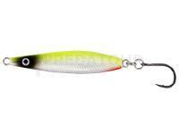 Westin Leurre Mer Salty Jig 4.5cm 8g - Yellow Ayu