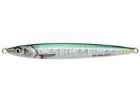 Leurre mer Savage Gear 3D Slim Jig Minnow 10cm 40g - BG