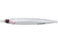 Leurre mer Savage Gear 3D Slim Jig Minnow 10cm 40g - Last Flash