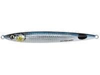 Leurre mer Savage Gear 3D Slim Jig Minnow 12.5cm 60g FAST SINKING - Saddled Bream