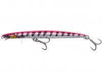 Leurre mer Savage Gear Deep Walker 2.0 17.5cm 50g Fast Sinking - Pink Barracuda PHP