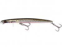 Leurre mer Savage Gear Deep Walker 2.0 17.5cm 70g Extra Fast Sinking - Mackerel Ayu PHP