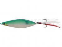 Leurre mer Savage Gear Micro Skipper 6cm 9g Sinking - Papalina