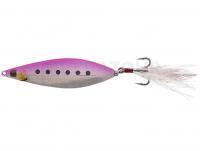 Leurre mer Savage Gear Micro Skipper 6cm 9g Sinking - Pink Sardine