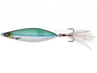 Leurre mer Savage Gear Micro Skipper 6cm 9g Sinking - Sayoris