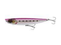 Leurre mer Savage Gear Pop Walker 2.0 11.5cm 20.5g F - Pink Sardine