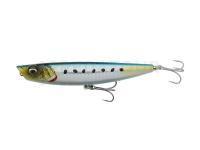 Leurre mer Savage Gear Pop Walker 2.0 11.5cm 20.5g F - Sardine