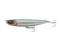 Leurre mer Savage Gear Pop Walker 2.0 11.5cm 20.5g F - Sayoris