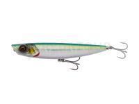 Leurre mer Savage Gear Pop Walker 2.0 7cm 7g F - BG