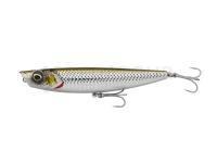 Leurre mer Savage Gear Pop Walker 2.0 9cm 11g F - Sexy Mullet