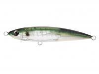 Leurre mer Shimano Ocea Bettyu Hiramasa 190F Flash Boost 190mm 86g - 007 Ml