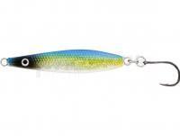 Leurre Mer Westin Salty Jig 6cm 16g - Blue Ayu