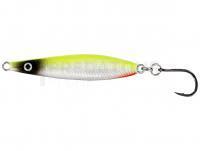 Leurre Mer Westin Salty Jig 6cm 16g - Yellow Ayu