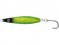 Leurre Mer Westin Salty Jig 9cm 42g - Lime Ayu