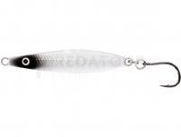 Leurre Mer Westin Salty Jig 9cm 42g - Silver Ayu