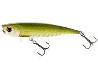 Leurre mer Westin Spot-On Top Walker 10cm 15g - Green Minnow