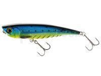 Leurre mer Westin Spot-On Top Walker 10cm 15g - US Shad