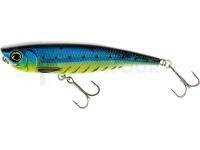 Leurre mer Westin Spot-On Top Walker 12.5cm 27g - US Shad