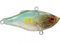 Leurre Mustad Rouse Vibe S 5cm 7.6g - Ghost Ayu