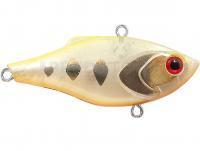 Leurre Mustad Rouse Vibe S 5cm 7.6g - Gold Scales