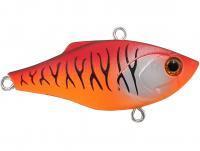 Leurre Mustad Rouse Vibe S 5cm 7.6g - Orange Tiger