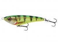 Leurre Savage Gear Freestyler V2 11cm 28g Slow Sinking - Firetiger