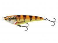 Leurre Savage Gear Freestyler V2 11cm 28g Slow Sinking - Golden Ambulance