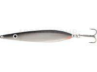 Leurre Westin F360° 8cm 20g - Silver Shiner