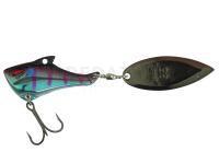 Leurre Nories In The Bait Bass 18g - BR-120 Live Blue Gill