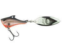 Leurre Nories In The Bait Bass 18g - BR-144 Real Shrimp