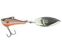 Leurre Nories In The Bait Bass 95mm 12g - BR-144 Real Shrimp