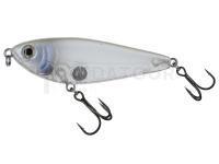Molix Leurre dur Piper 6.5cm - Ghost French Pearl