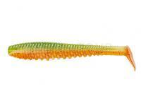 Leurre Pontoon21 Awaruna Dun 3.5 inch | 89mm - 1307 Milky Firebait