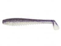 Leurre Pontoon21 Awaruna Dun 3.5 inch | 89mm - 3315 Iceberg Minnow