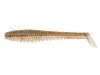 Leurre Pontoon21 Awaruna Dun 3.5 inch | 89mm - 4226 Spawning Gudgeon