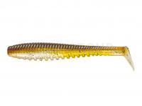 Leurre Pontoon21 Awaruna Dun 4.0 inch | 101mm - 3312 Brown Hornet Pearl Bait