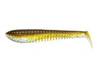 Leurre Pontoon21 Awaruna EVO 3.5 inch | 89mm - 3312 Brown Hornet Pearl Bait