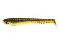 Leurre Pontoon21 Awaruna EVO 3.5 inch | 89mm - 4226 Spawning Gudgeon