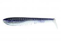 Leurre Pontoon21 Awaruna EVO 4.0 inch | 101mm - 3315 Iceberg Minnow