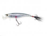 Leurre Little Jack Borash 75mm - #03 Real Bait Kawaguchi Chigho Sp