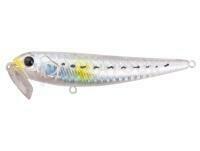 Leurre dur Strike Pro Swing Pop 8.5cm 9.8g - SIN046-713