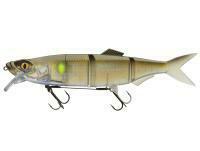 Leurre Prorex Hybrid Swimbait 2.0 25cm 125g - v