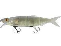 Leurre Prorex Hybrid Swimbait 2.0 25cm 125g - sexy shad
