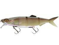 Leurre Prorex Hybrid Swimbait 2.0 25cm 125g - wakasagi